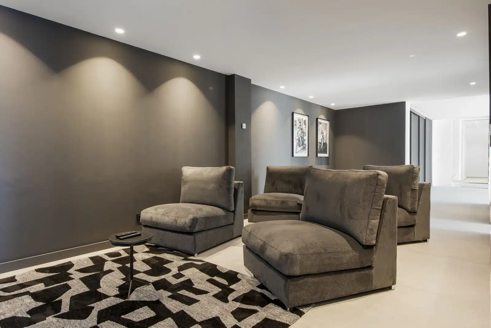 property_gallery_img_46741