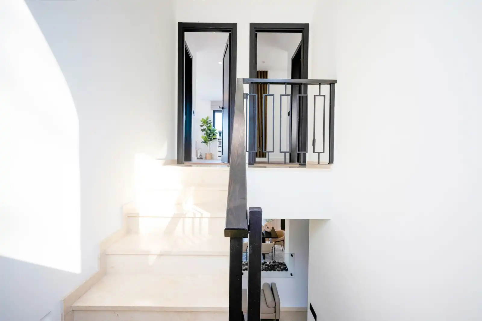 property_gallery_img_55874