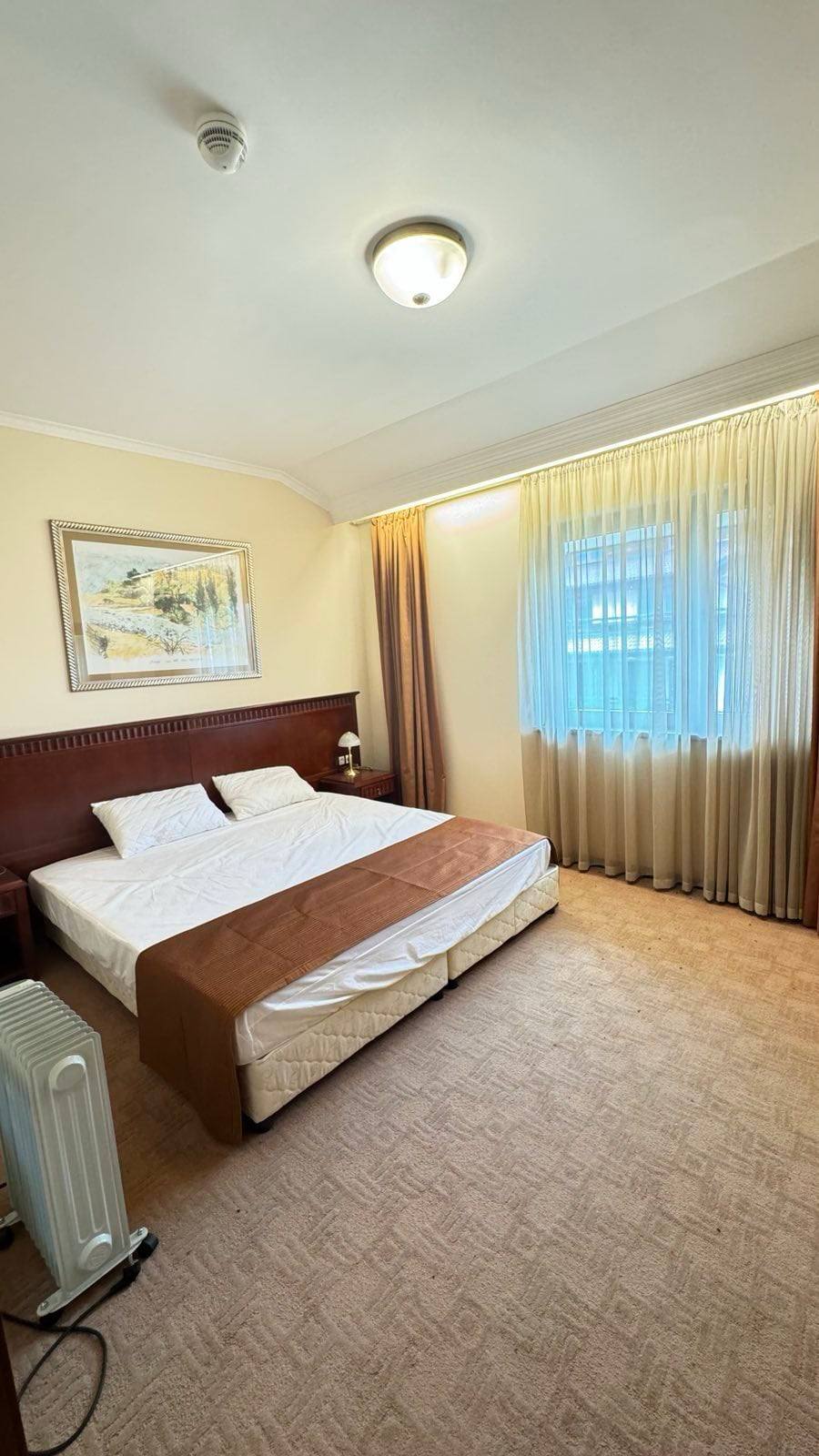 property_gallery_img_38813