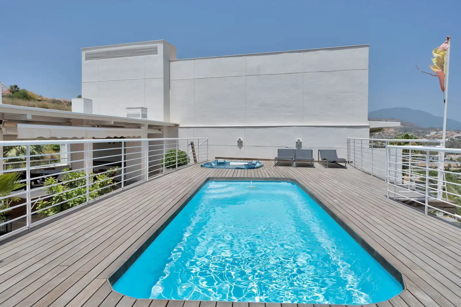 property_gallery_img_32568