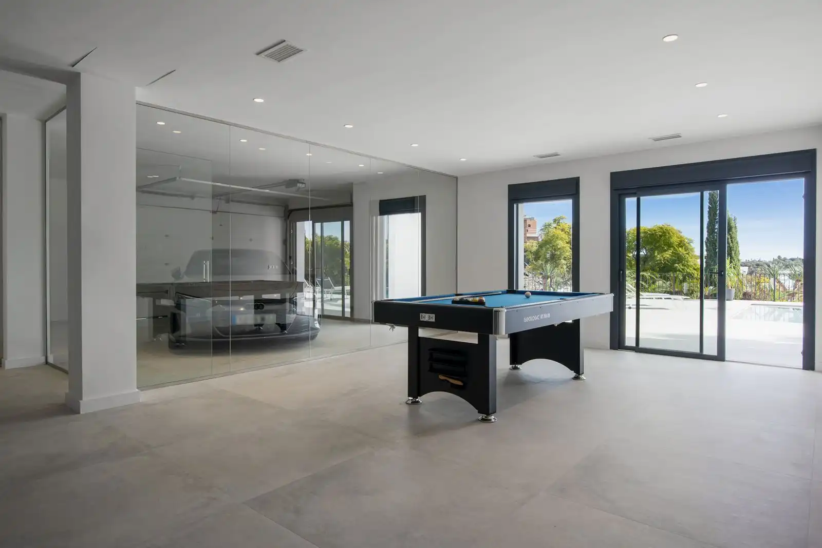 property_gallery_img_53539