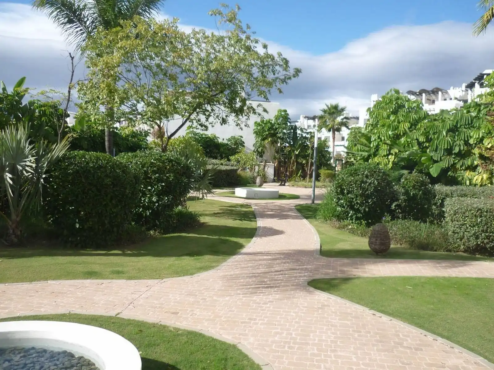 property_gallery_img_53304