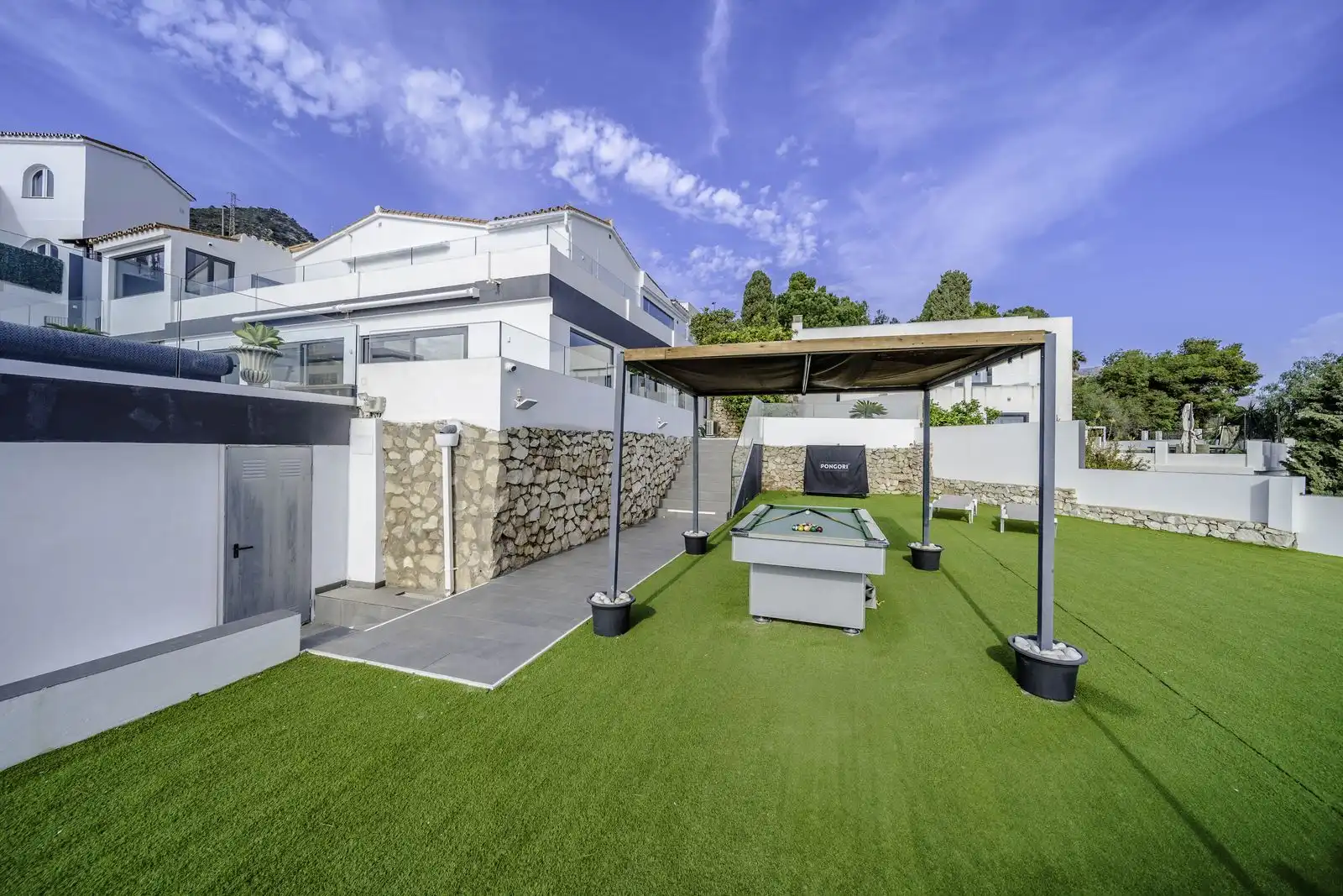 property_gallery_img_43646