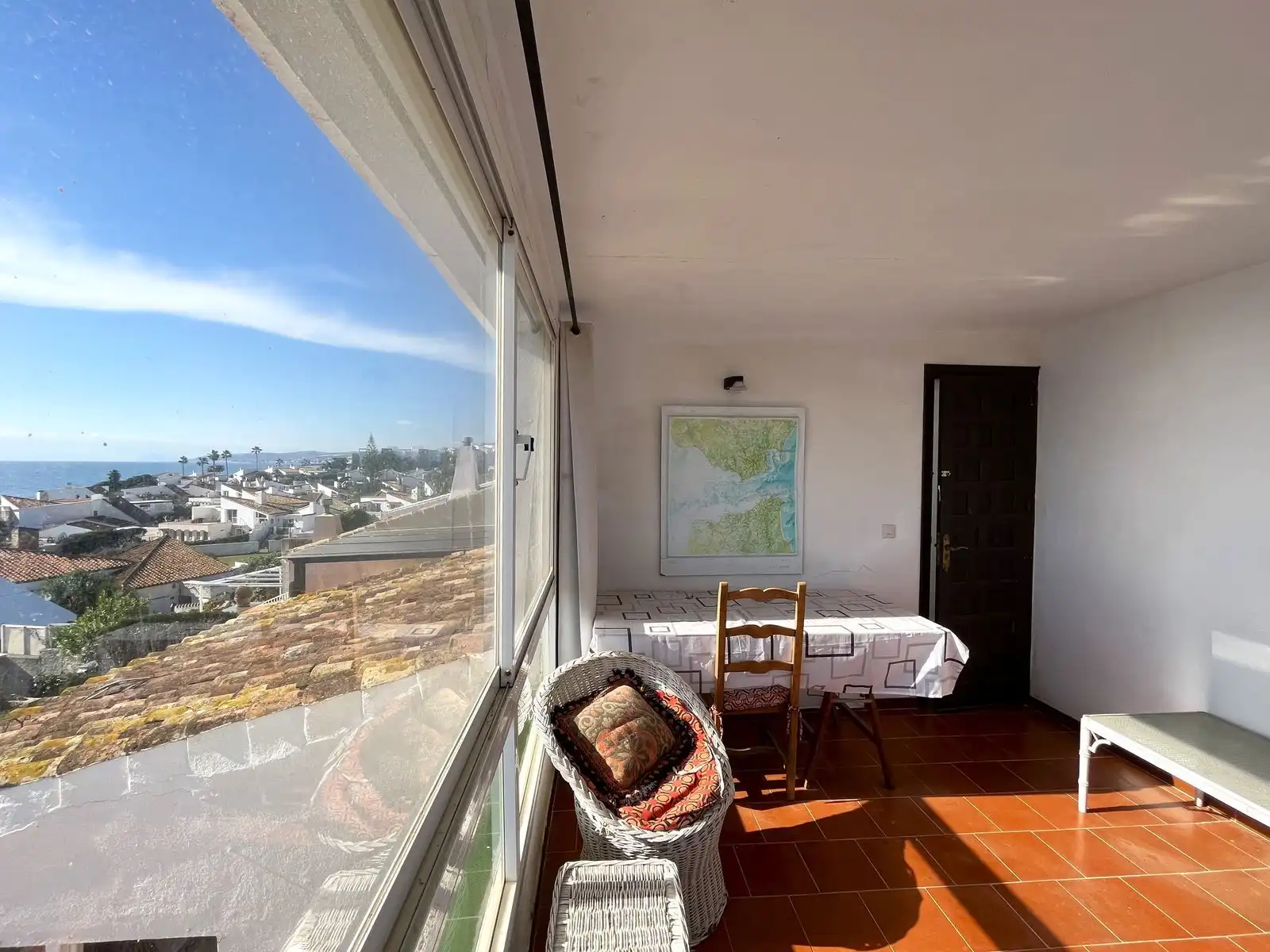 property_gallery_img_55859