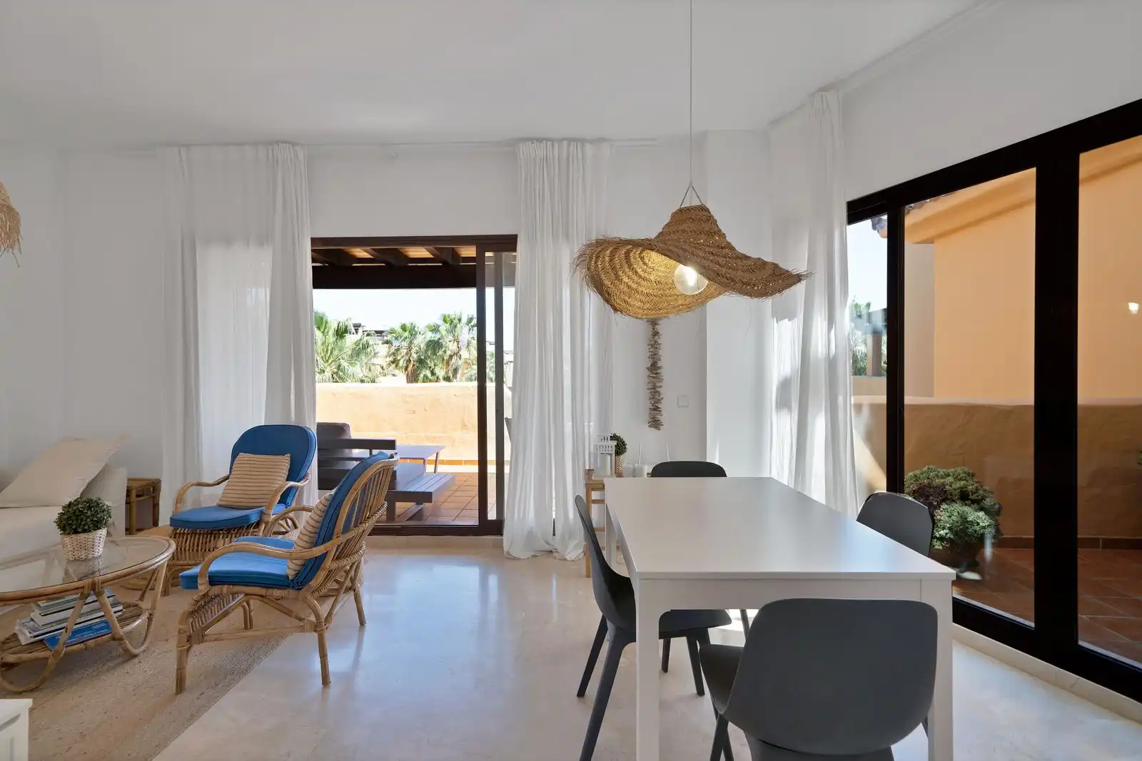 property_gallery_img_29679
