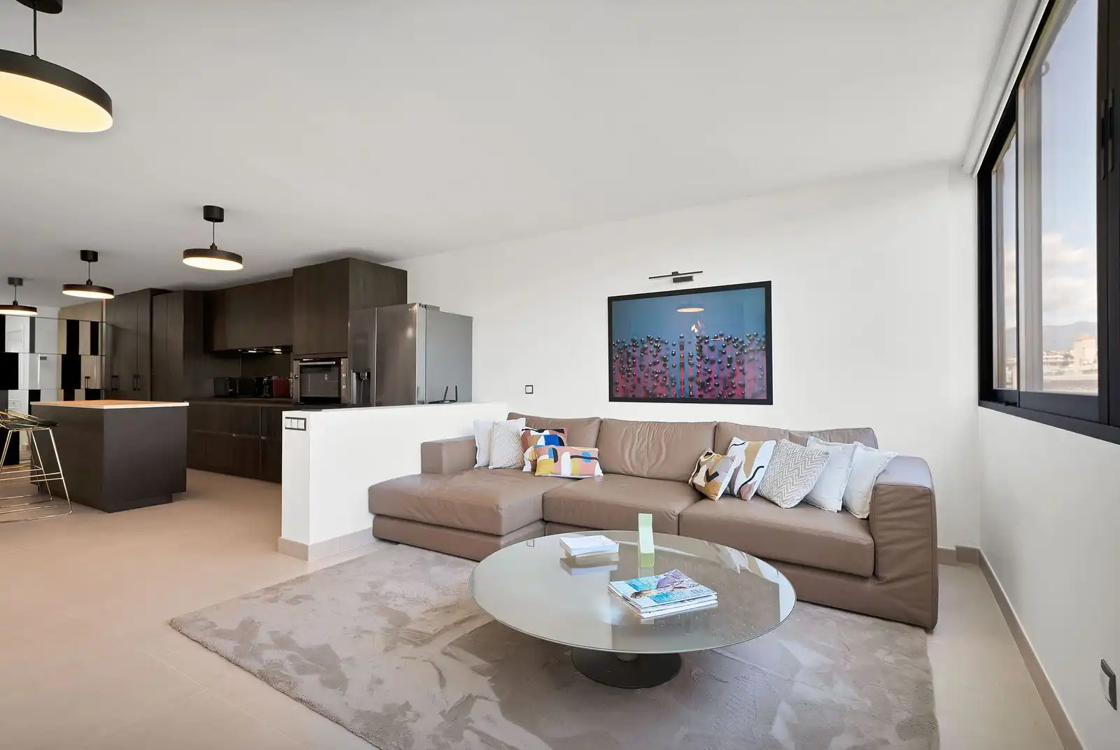 property_gallery_img_30297