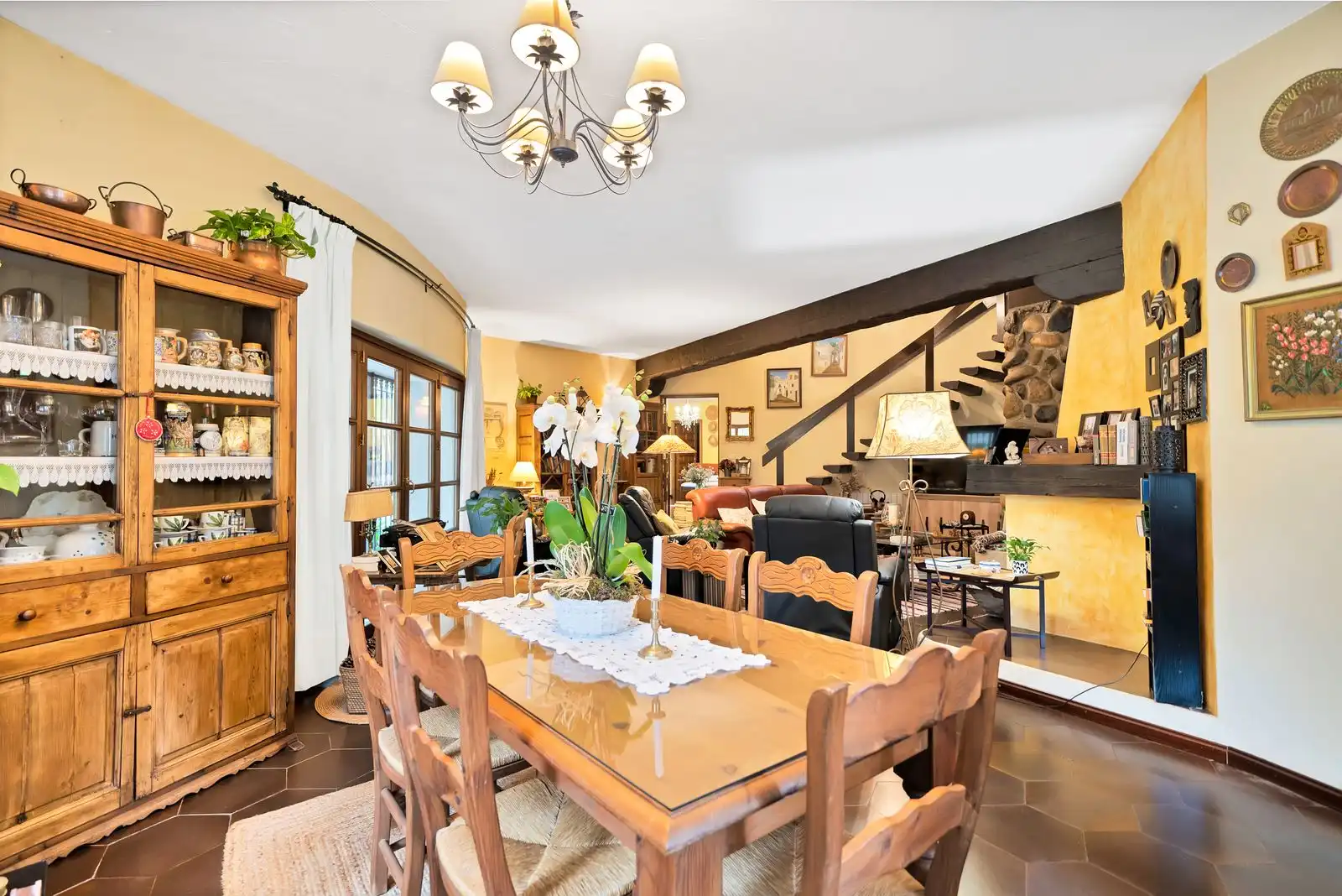 property_gallery_img_30389