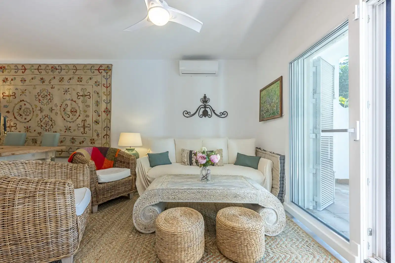 property_gallery_img_30479