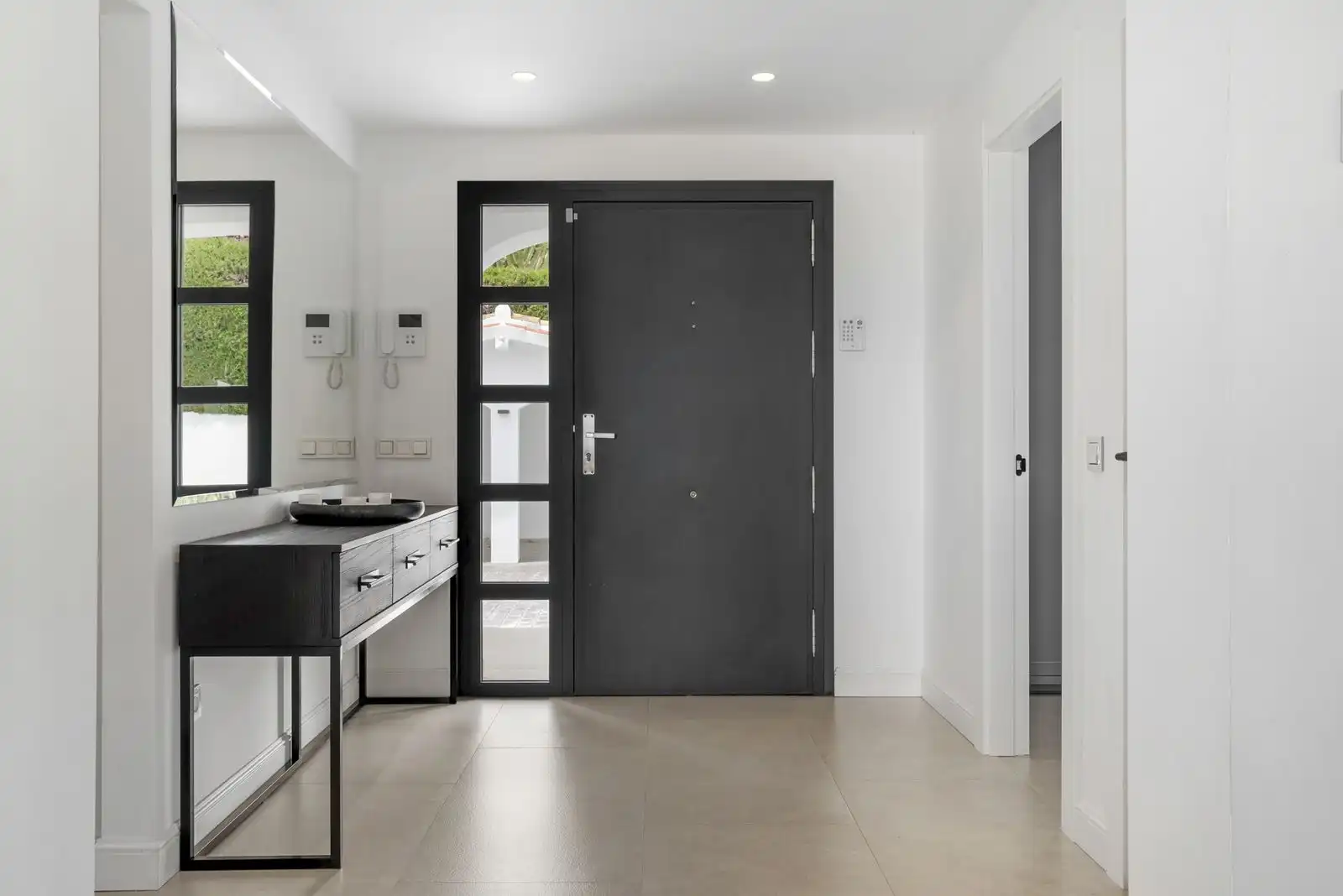 property_gallery_img_30545