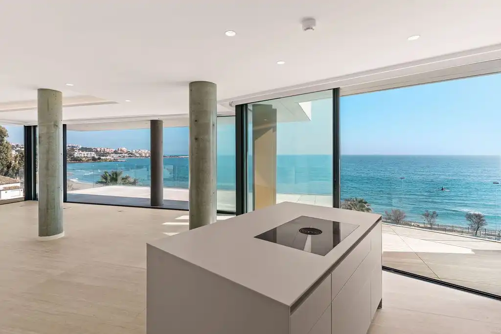 property_gallery_img_30643