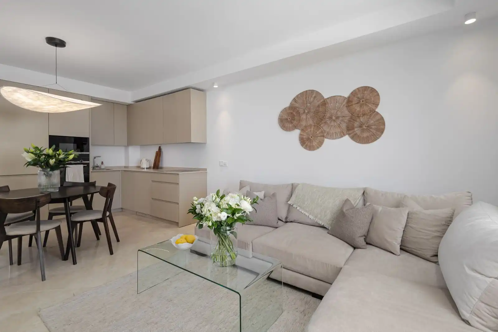 property_gallery_img_30715
