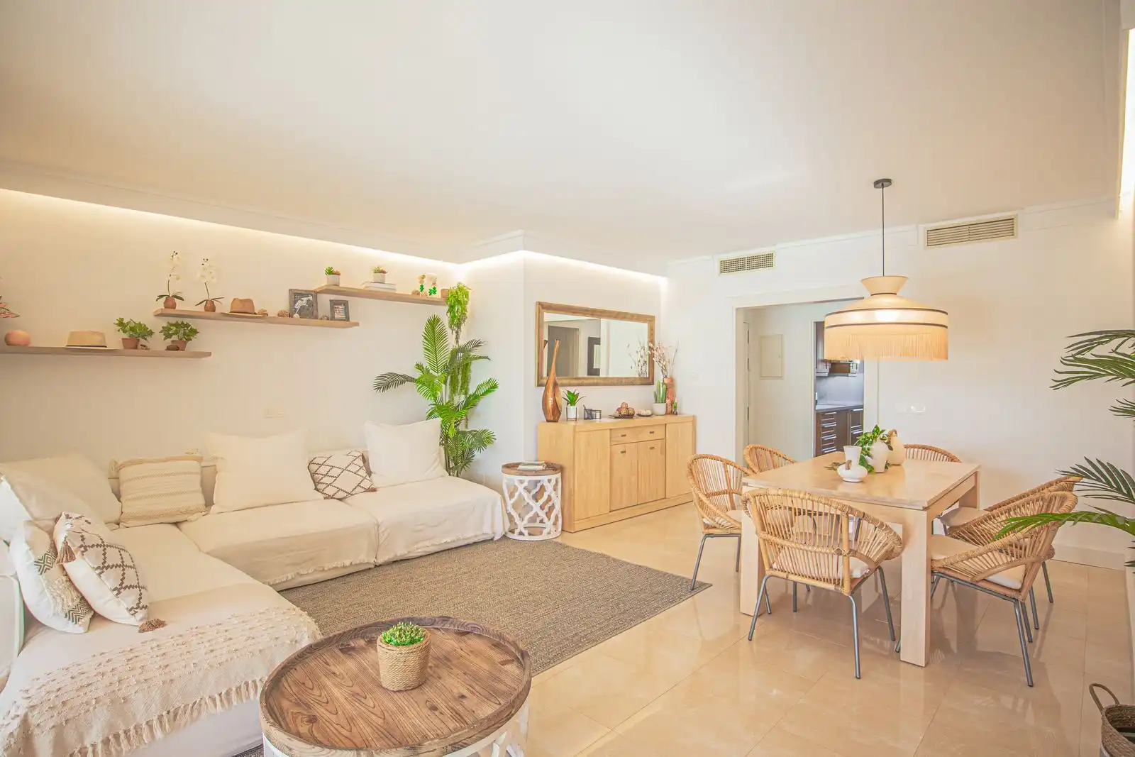 property_gallery_img_30764