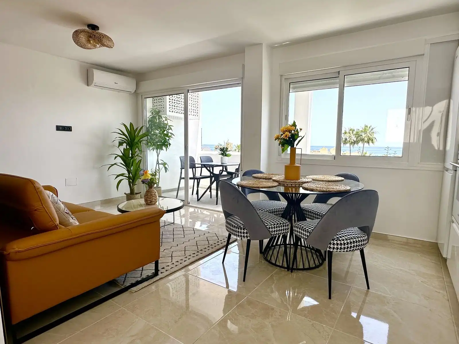 property_gallery_img_30856