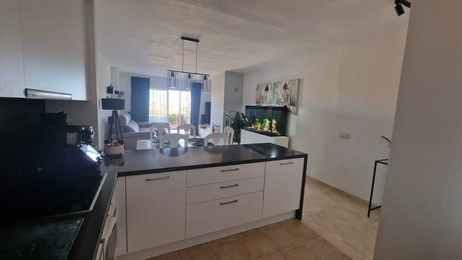 property_gallery_img_30924