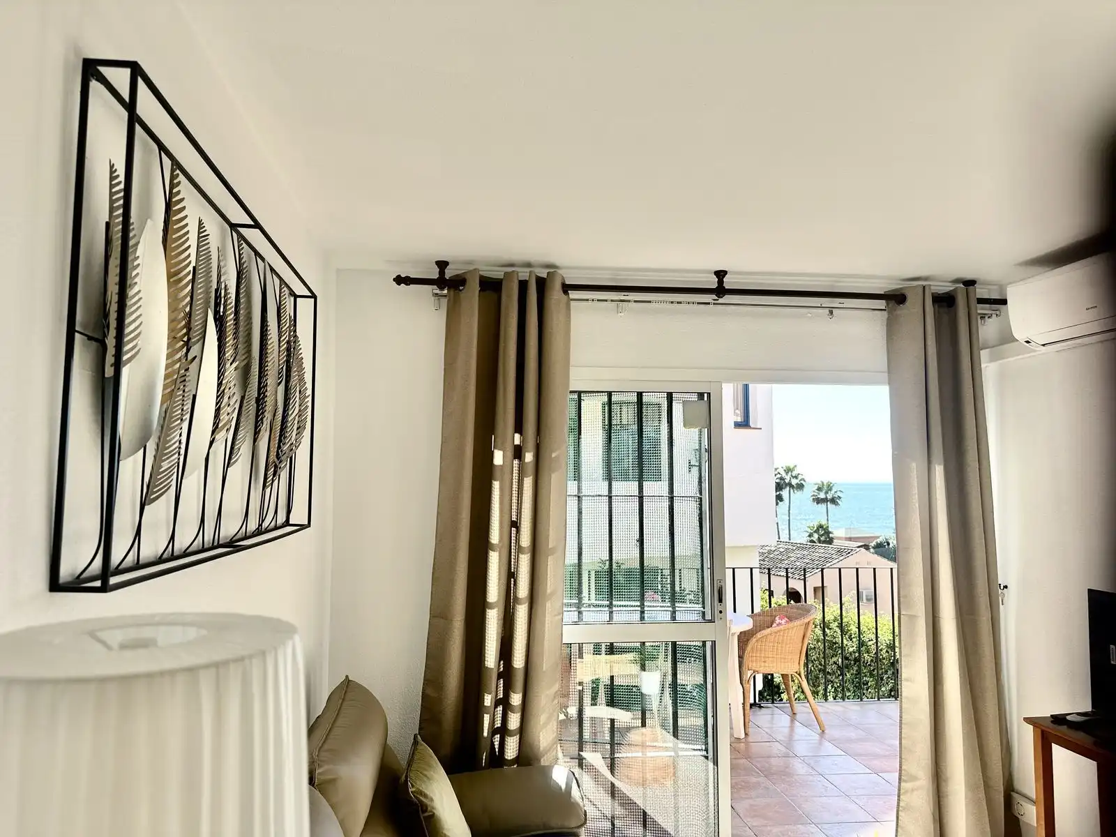 property_gallery_img_31050