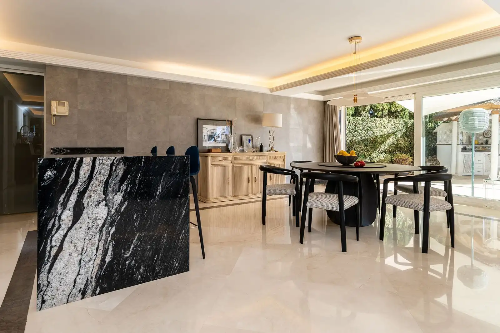 property_gallery_img_31464