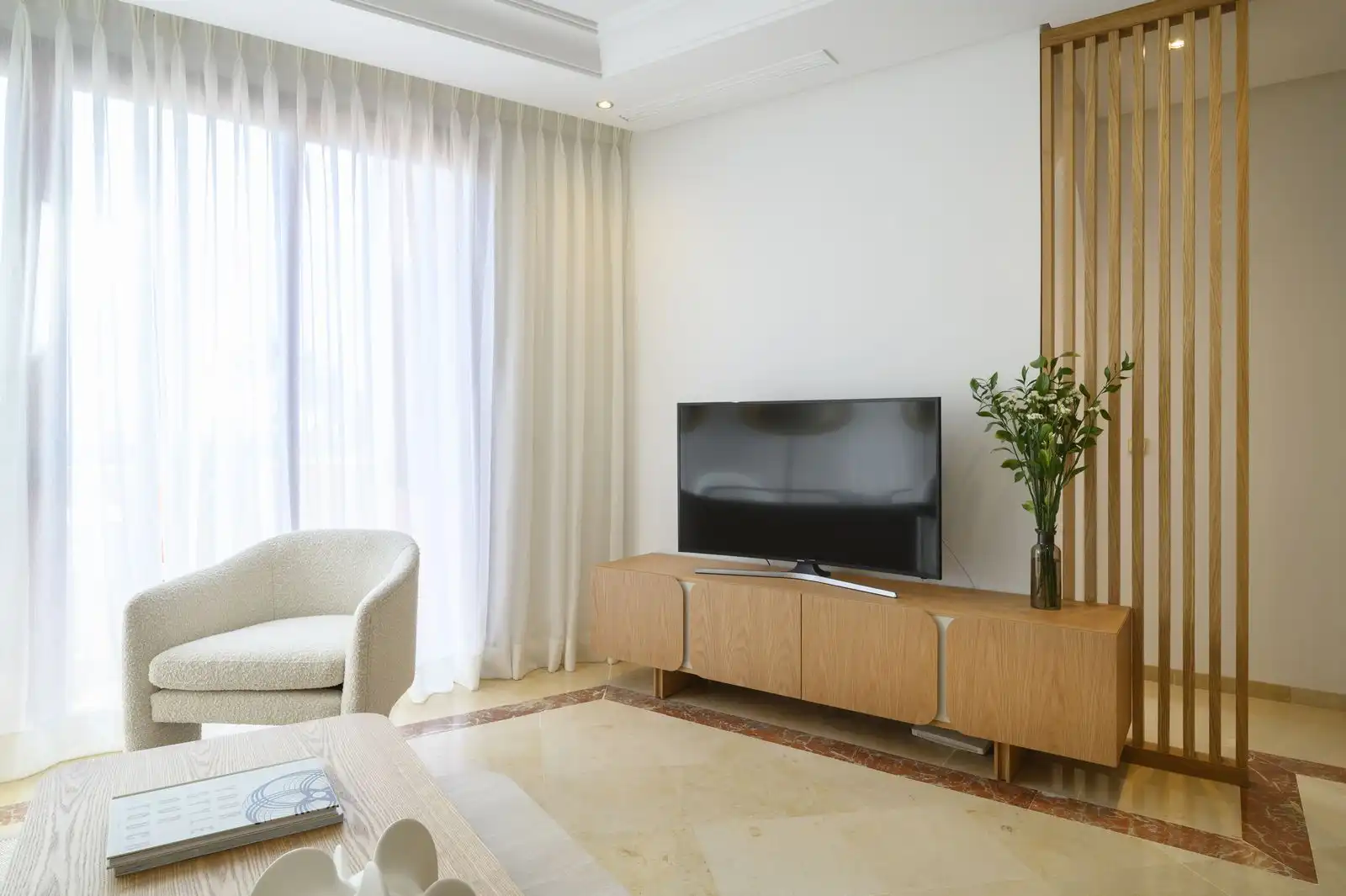 property_gallery_img_31534