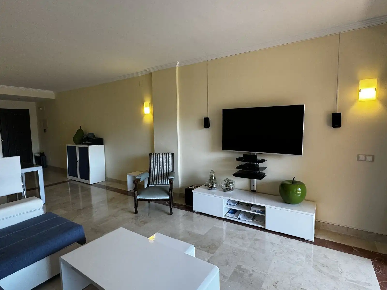 property_gallery_img_31670