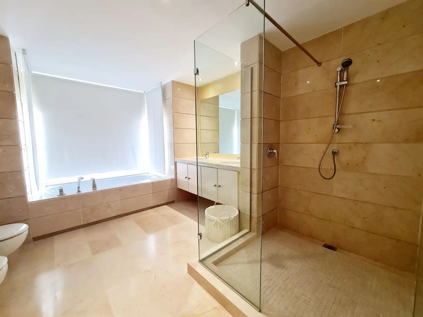 property_gallery_img_31874