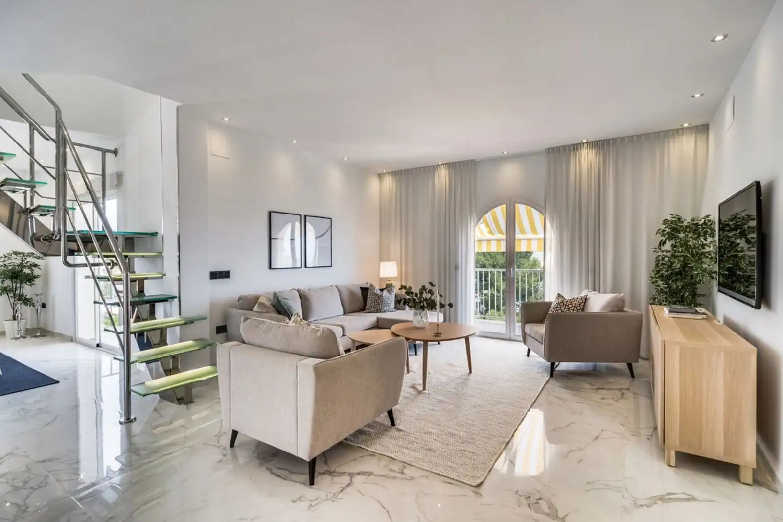 property_gallery_img_31908