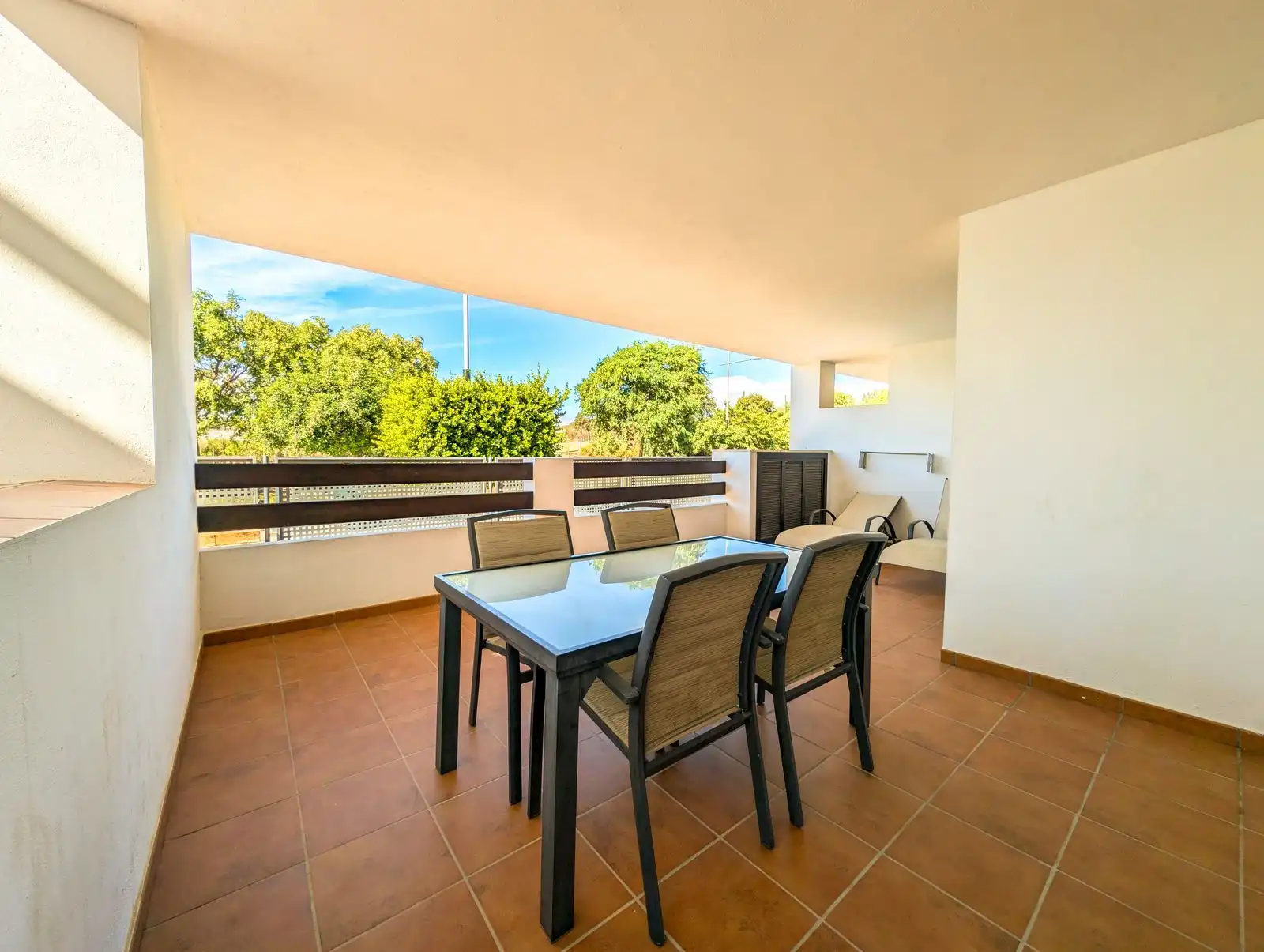 property_gallery_img_32043