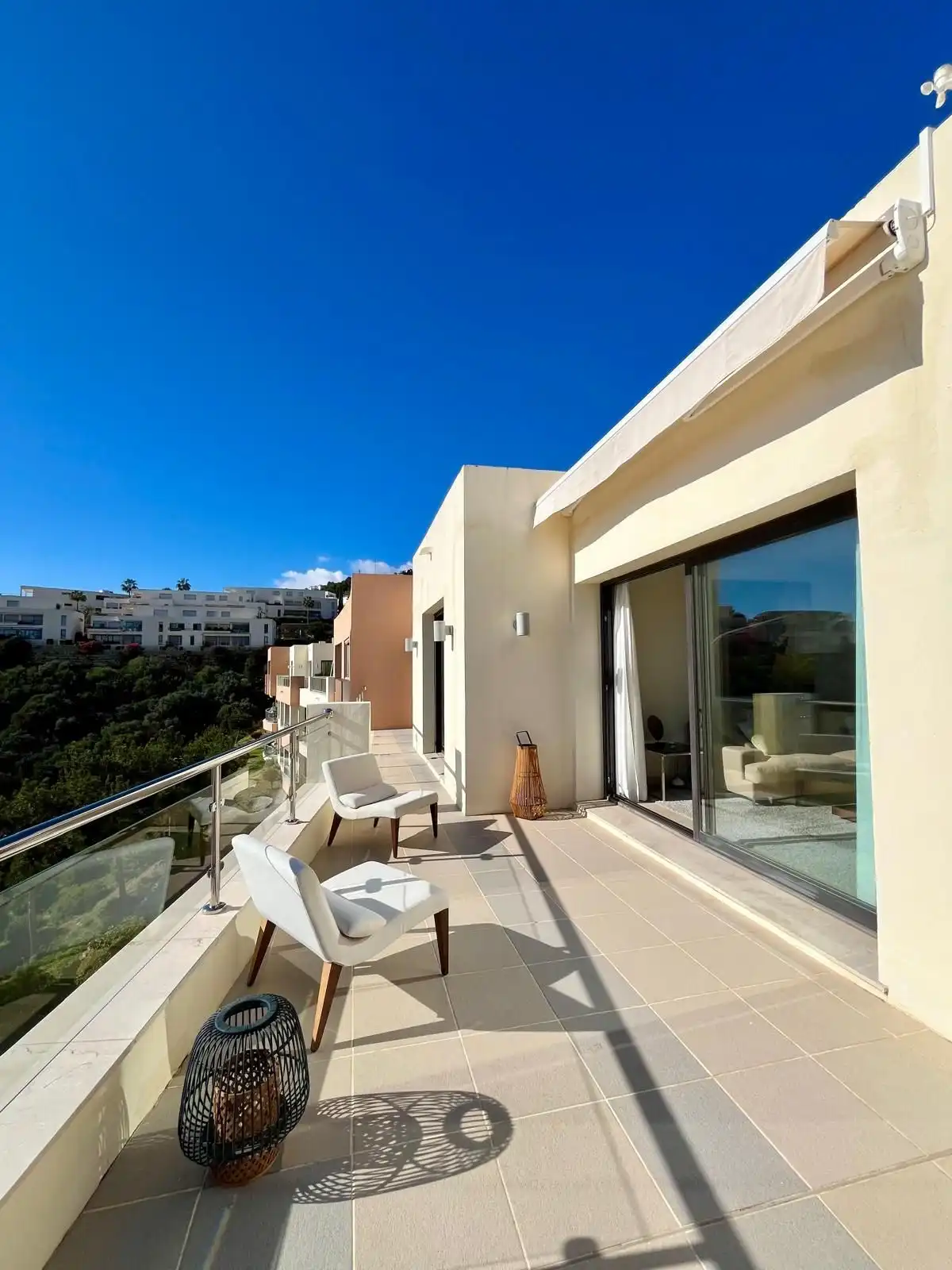 property_gallery_img_32137