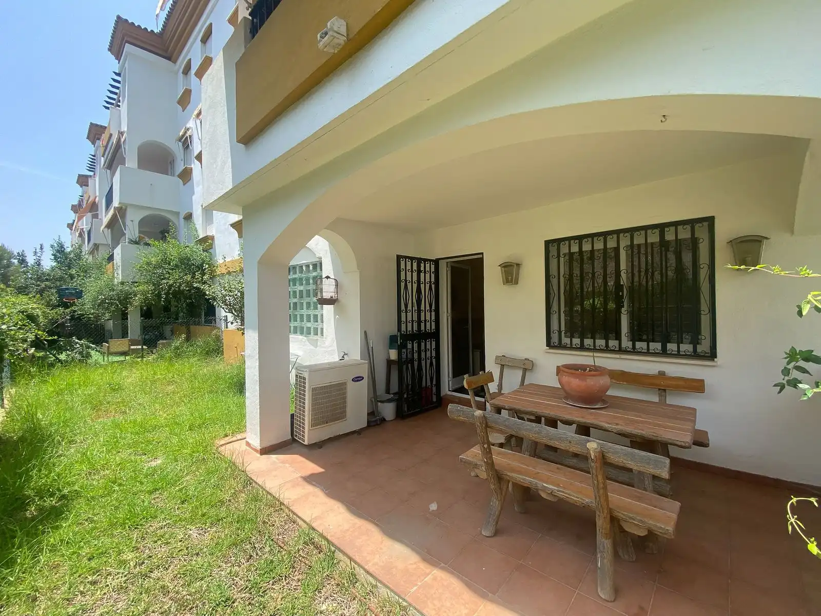 property_gallery_img_32183