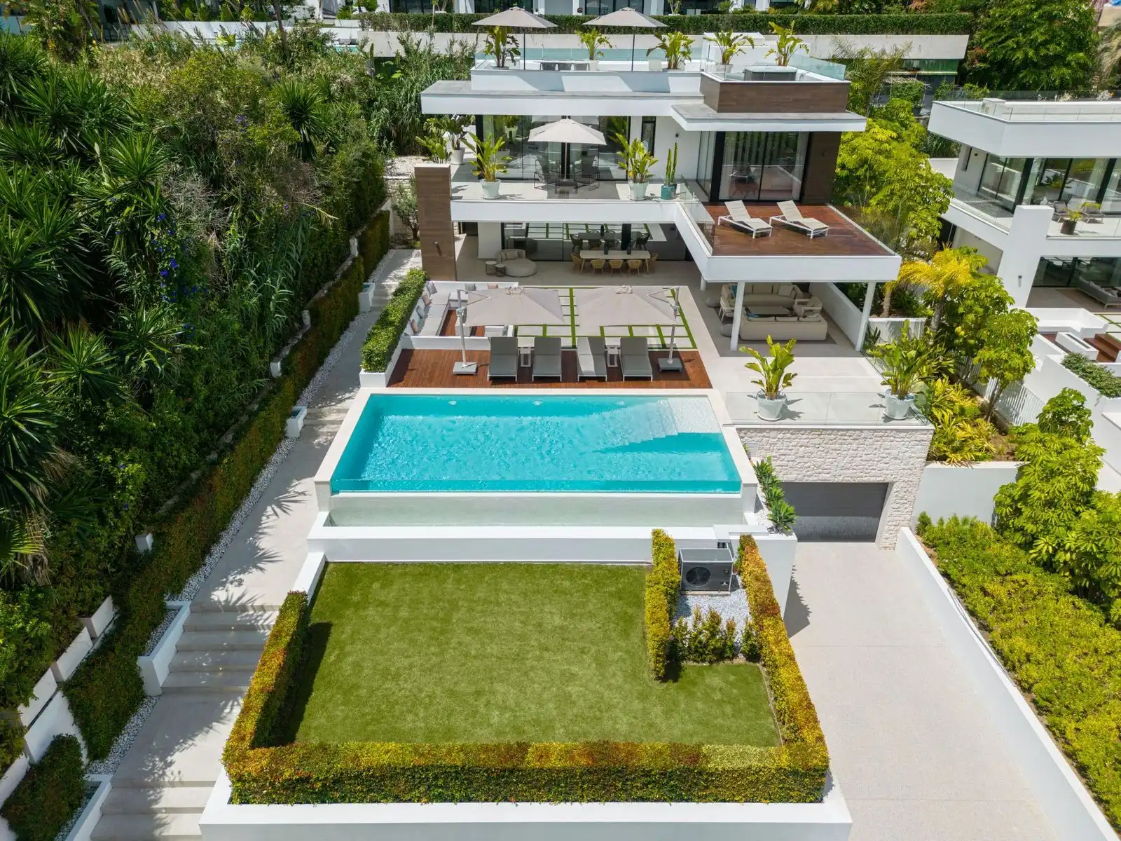 property_gallery_img_32255