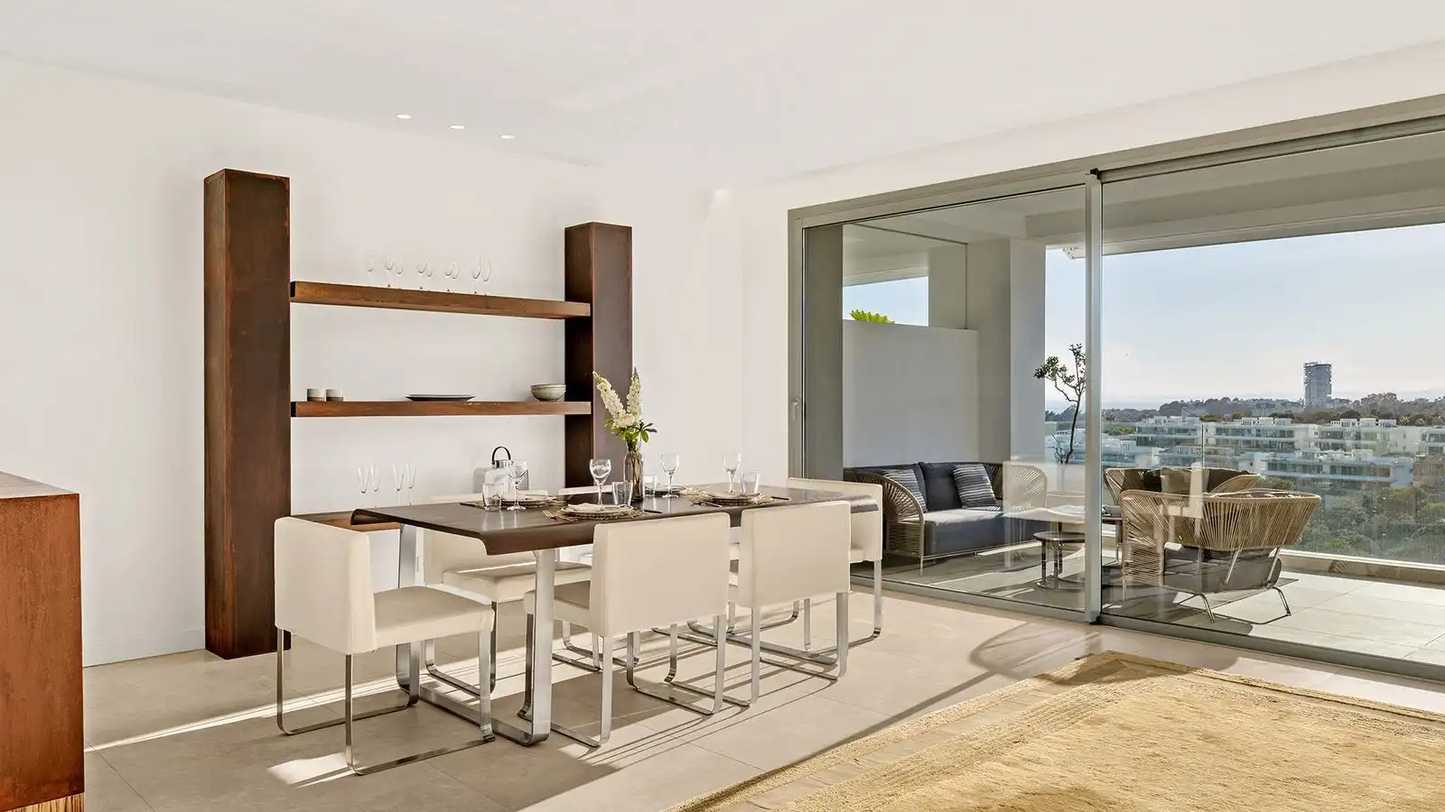 property_gallery_img_32329