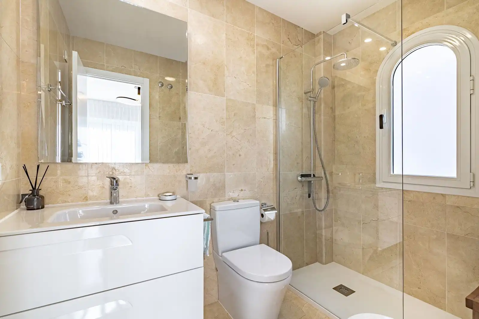 property_gallery_img_32421