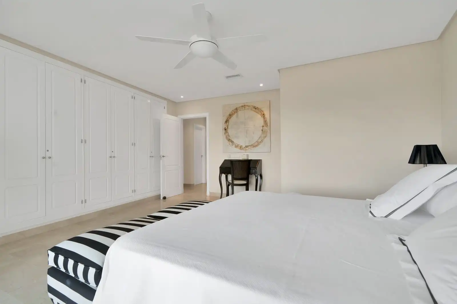 property_gallery_img_32488