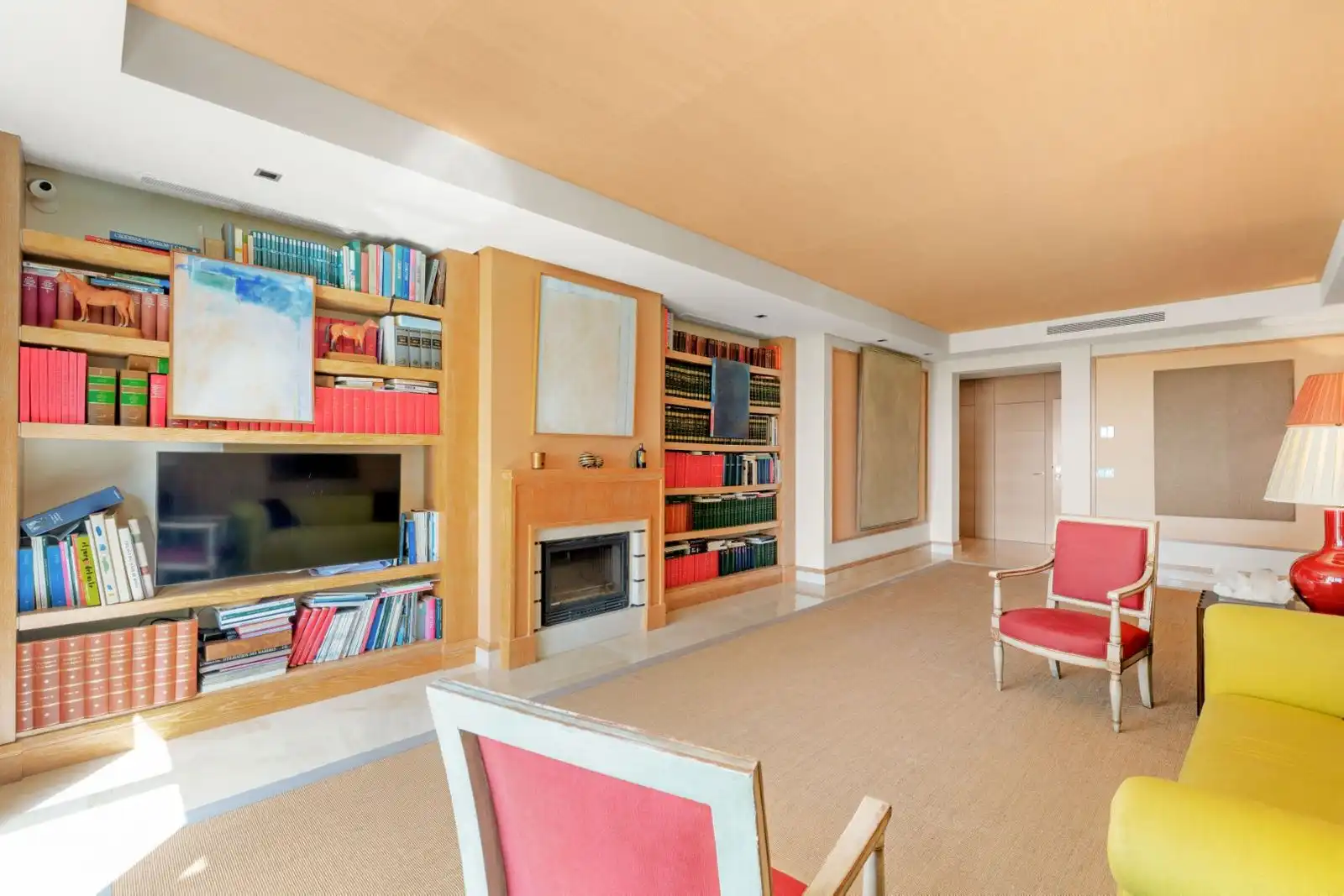 property_gallery_img_29859