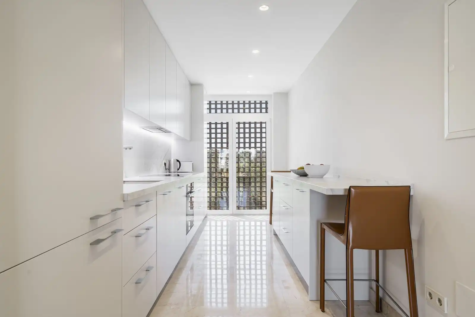 property_gallery_img_32655