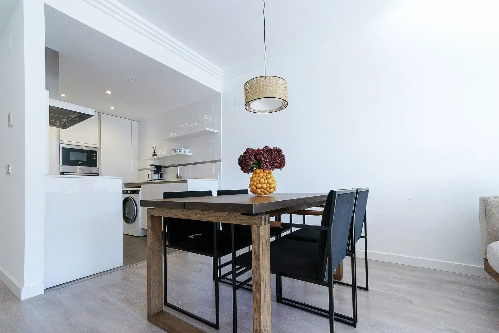 property_gallery_img_32703
