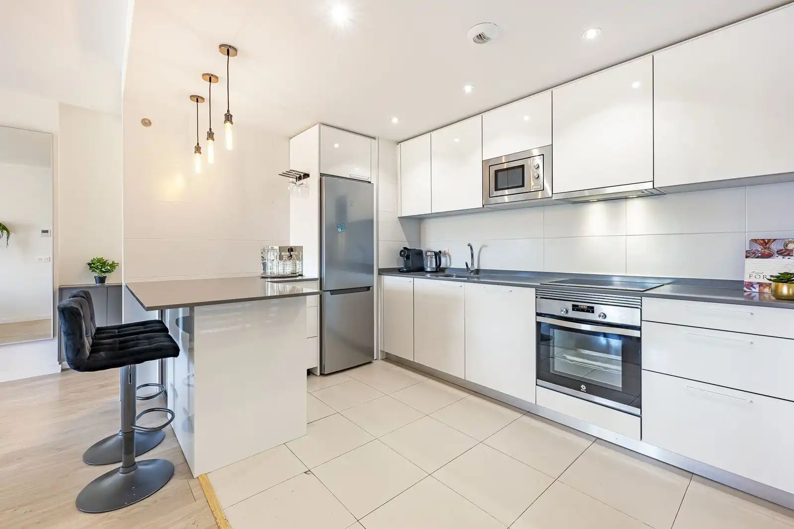 property_gallery_img_32743