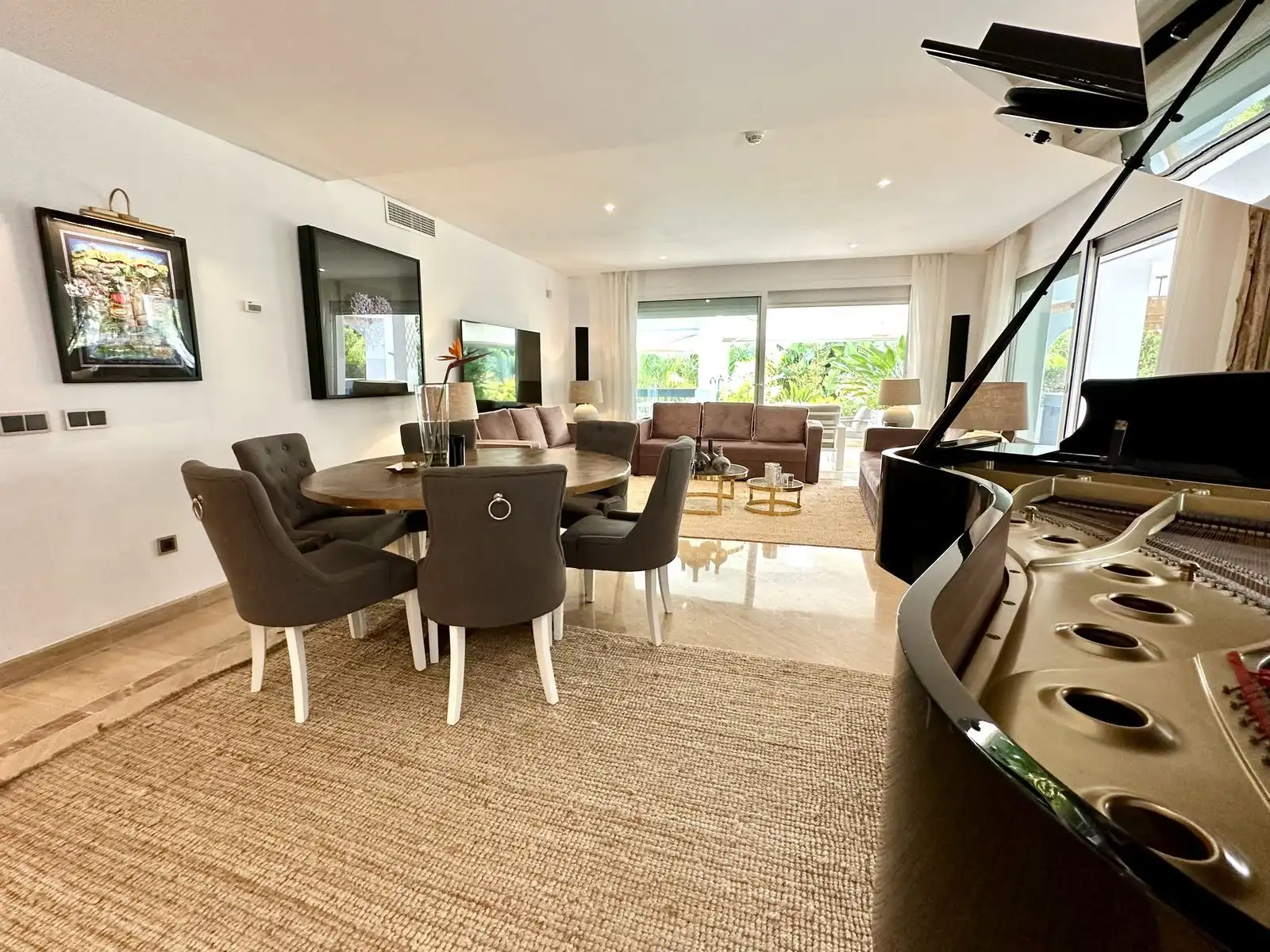 property_gallery_img_32876