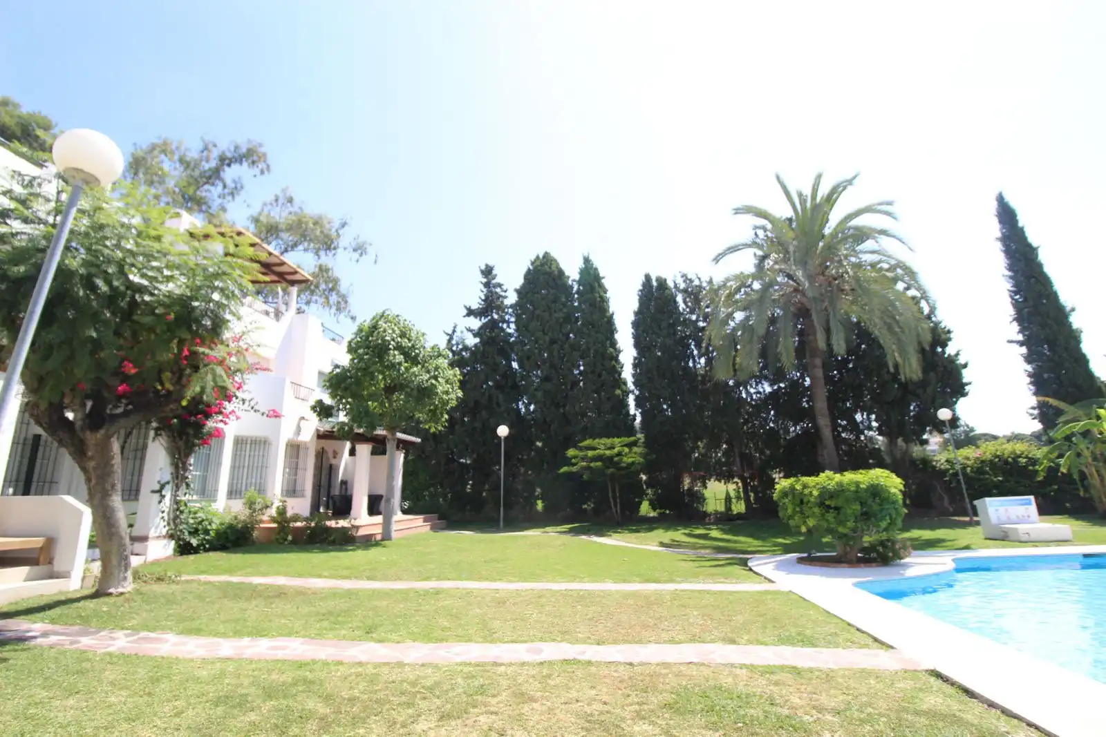 property_gallery_img_32962