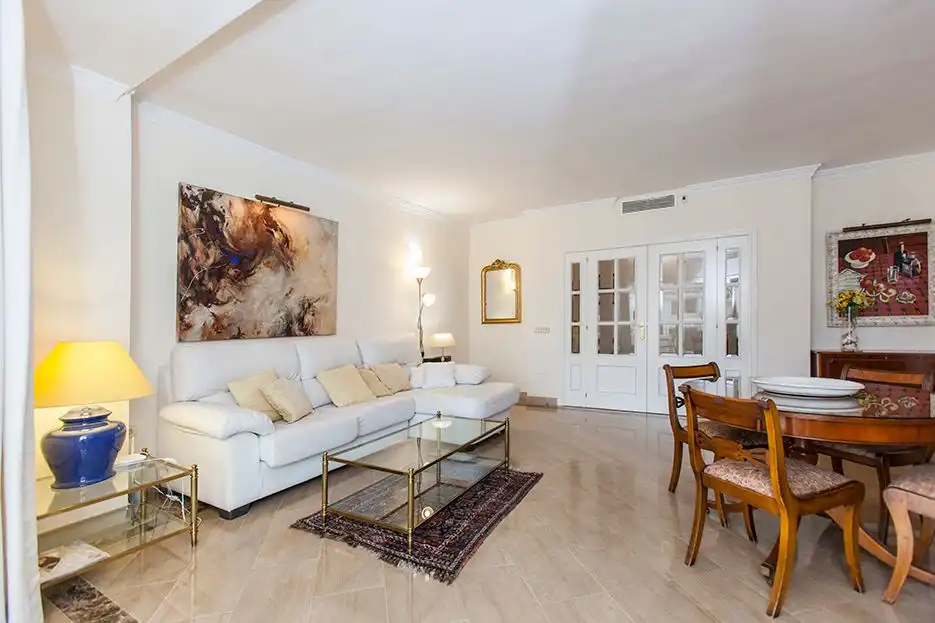 property_gallery_img_33010