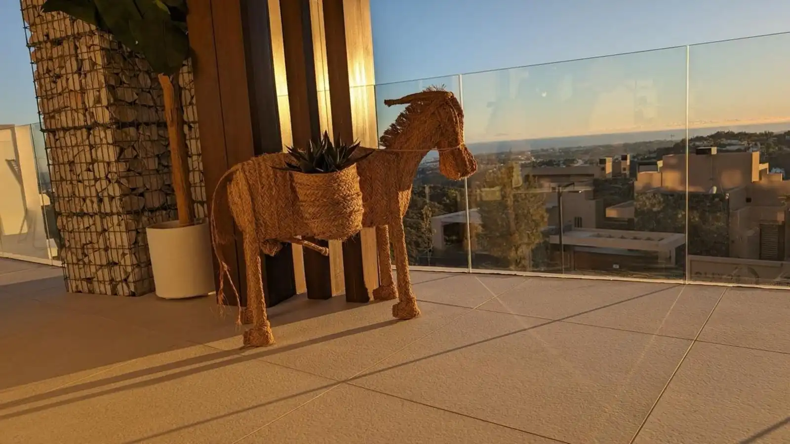property_gallery_img_33058