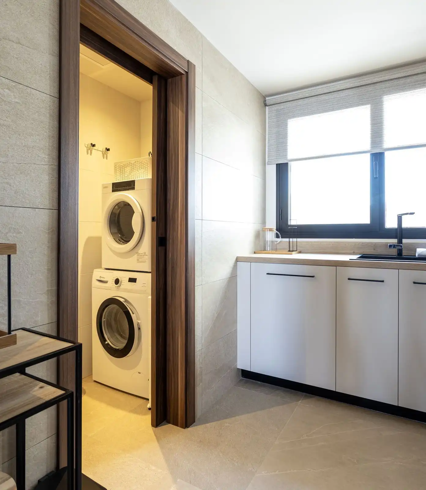 property_gallery_img_33130