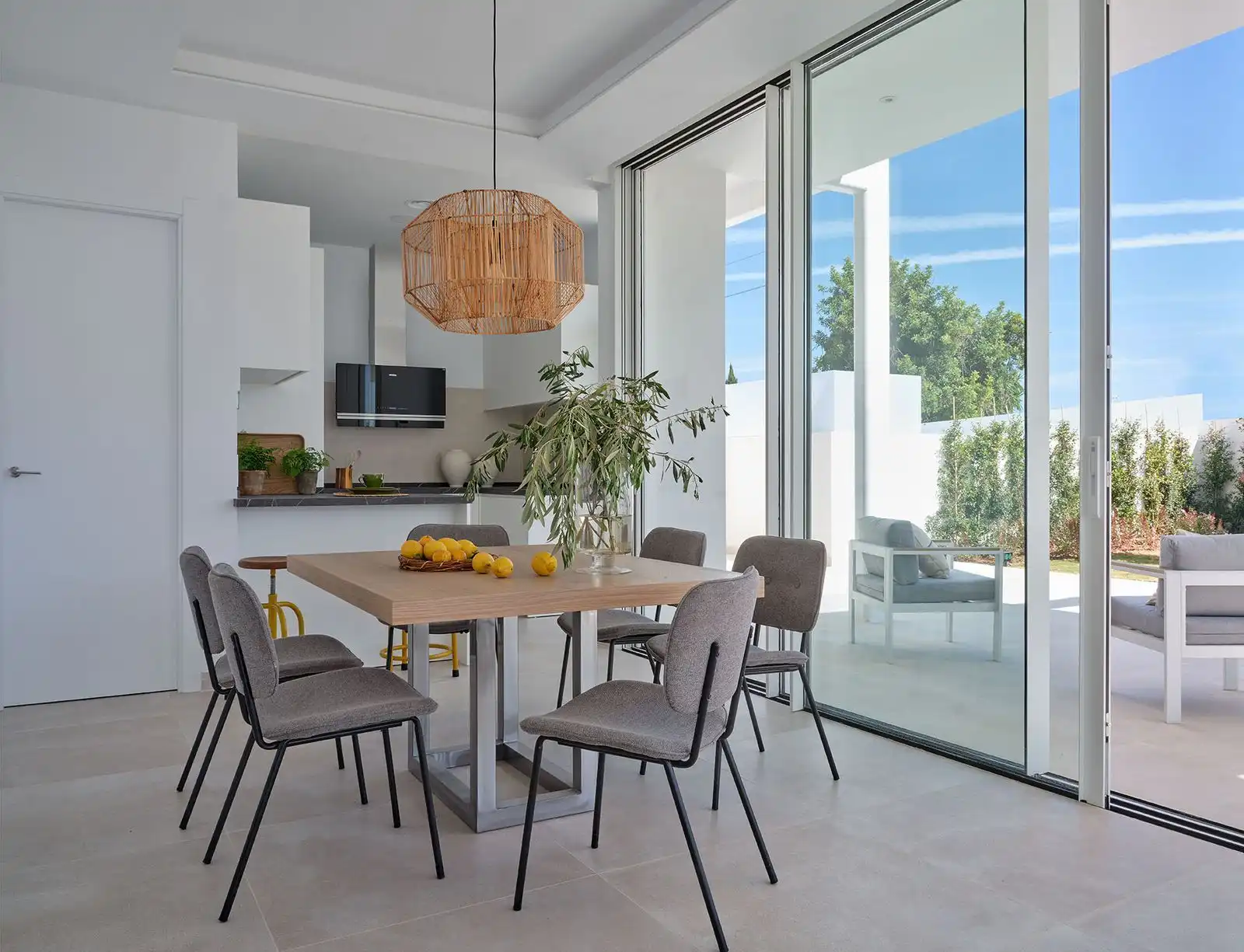 property_gallery_img_33160