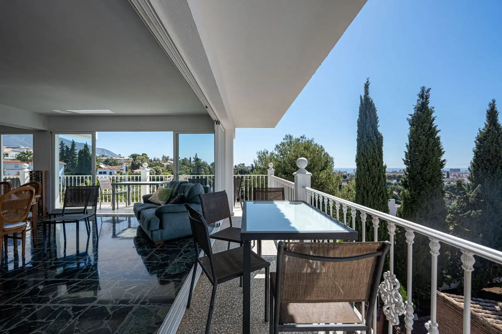 property_gallery_img_34418
