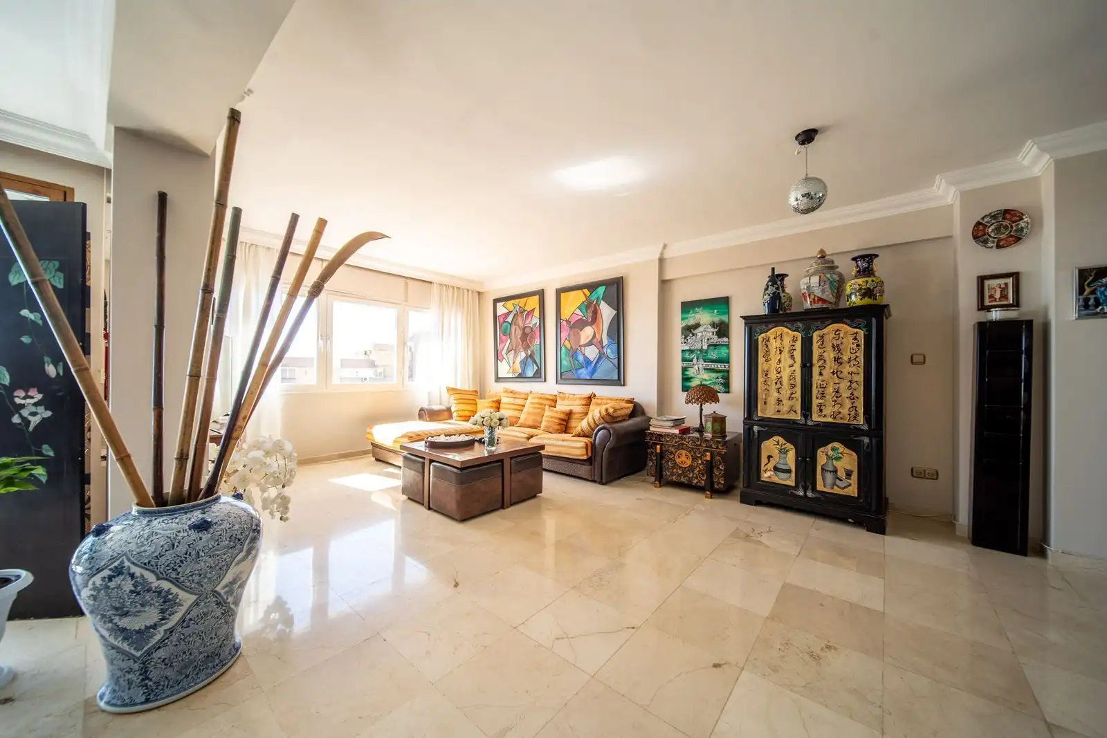 property_gallery_img_34488