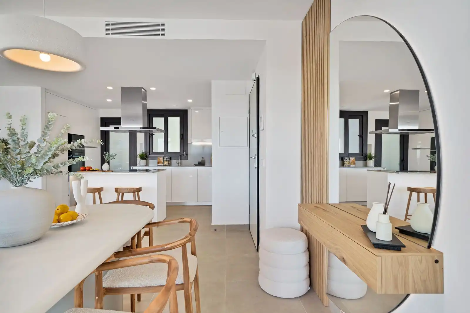 property_gallery_img_34602
