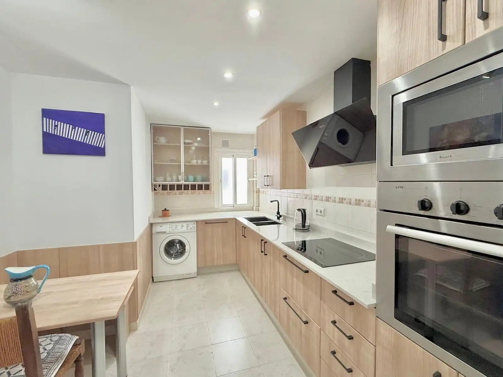 property_gallery_img_34802