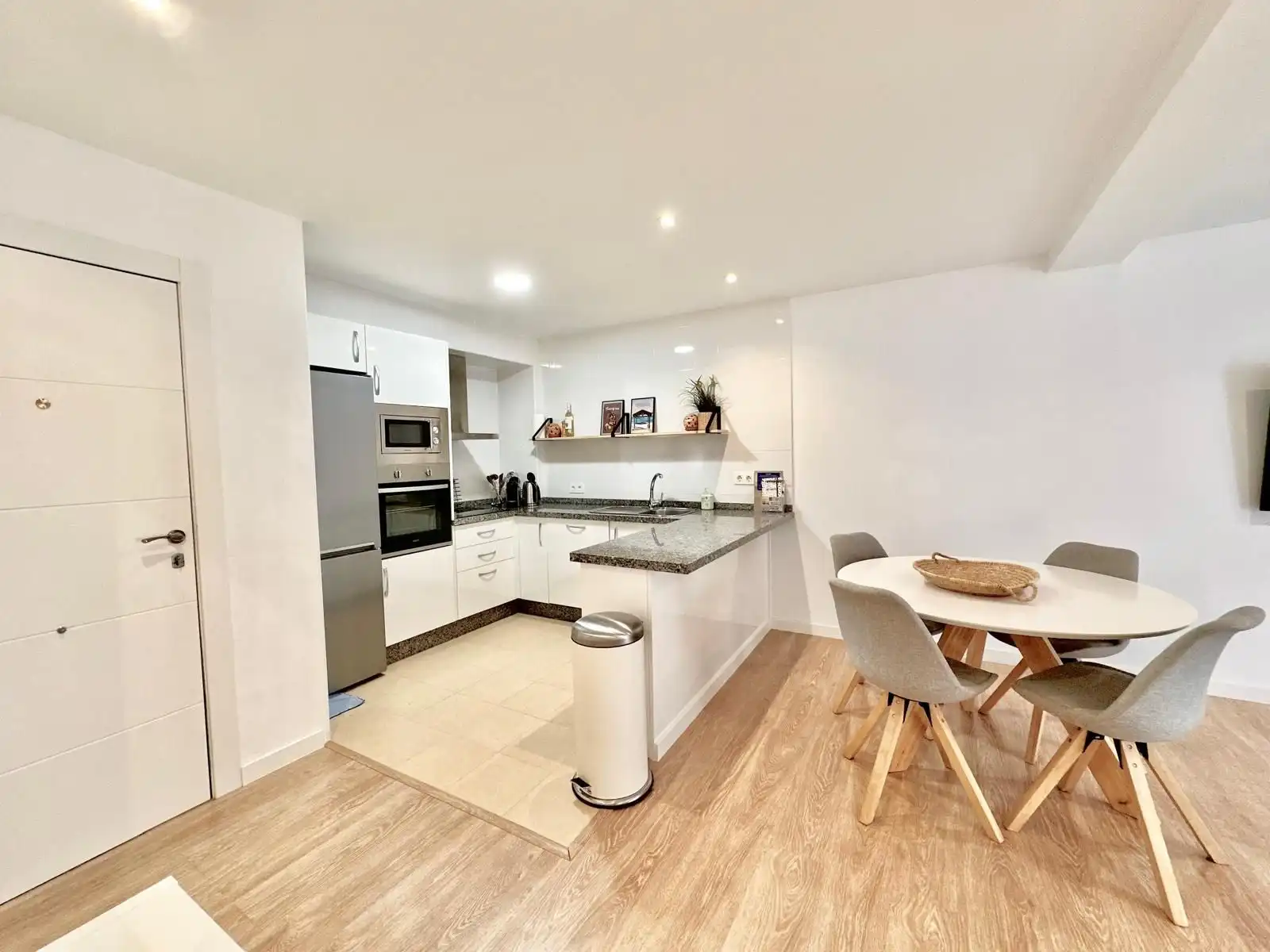 property_gallery_img_34826