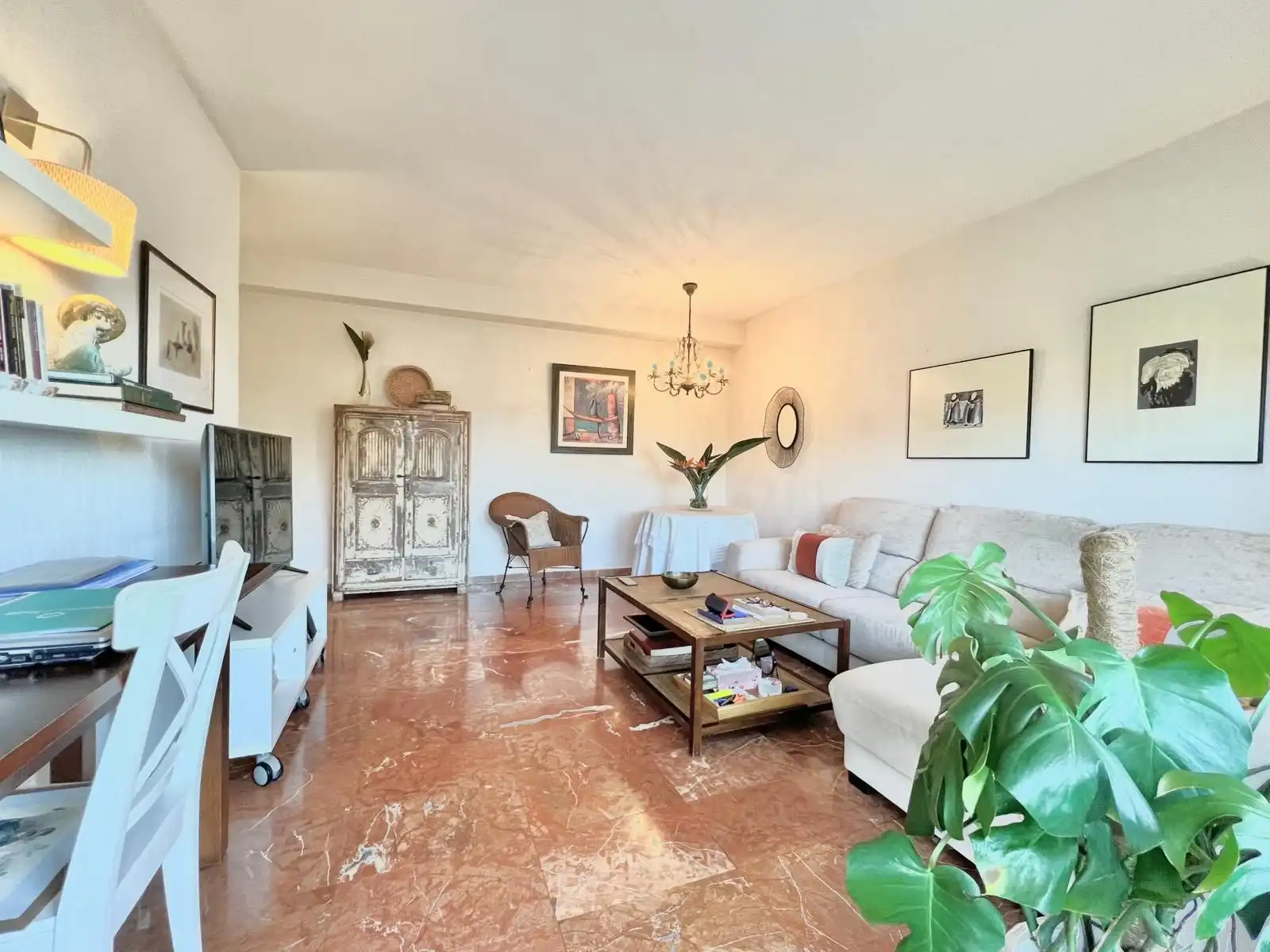 property_gallery_img_34866