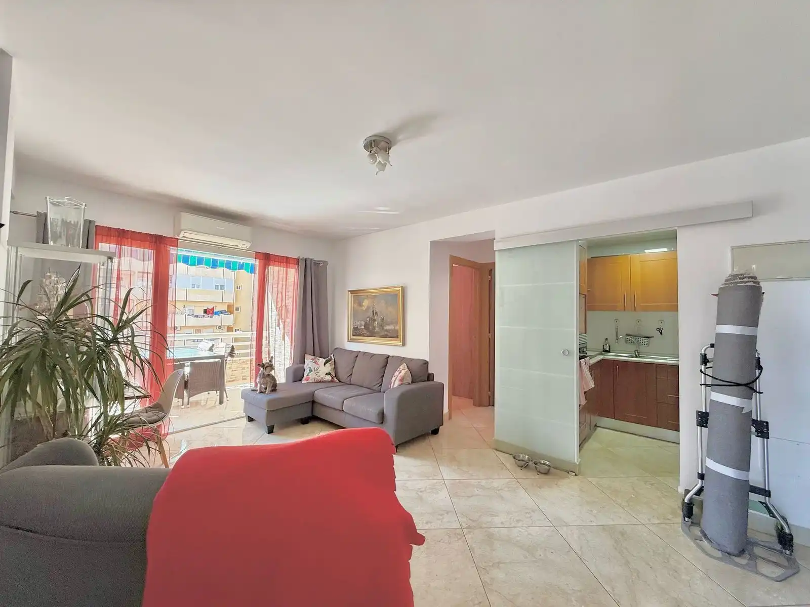 property_gallery_img_34908