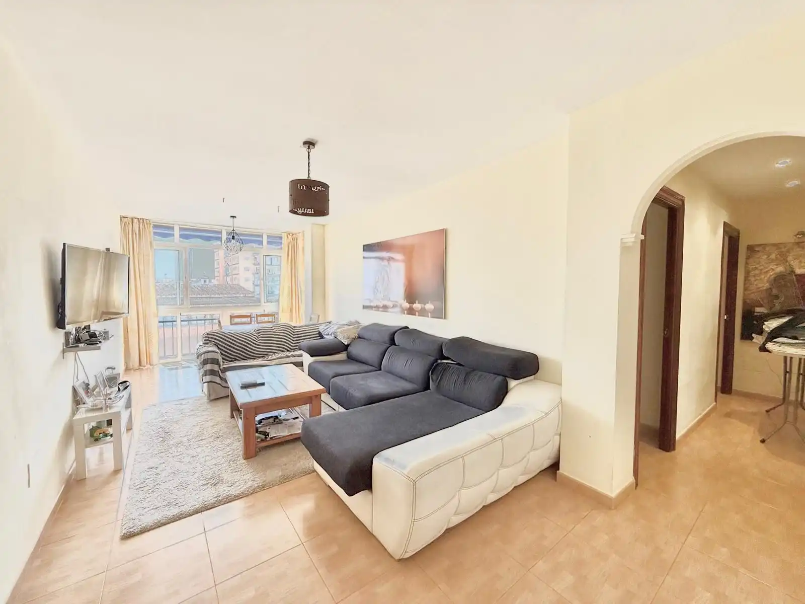 property_gallery_img_35006
