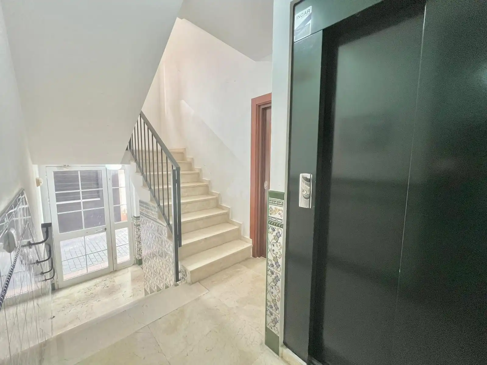 property_gallery_img_35036